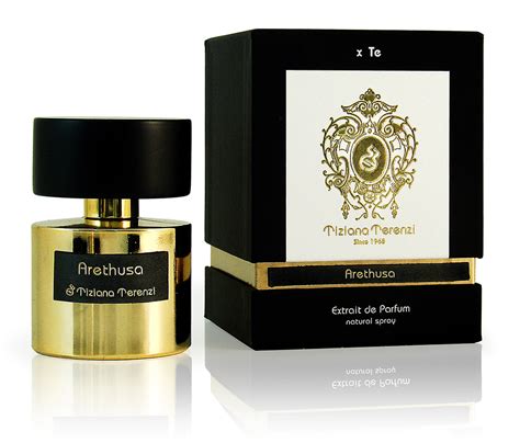 tiziana terenzi perfumes.